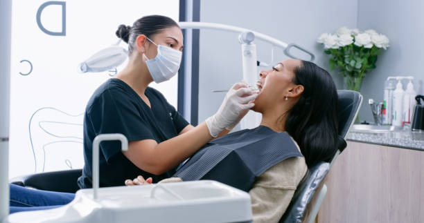 Best Sleep Apnea Treatment  in Vandenberg Af, CA
