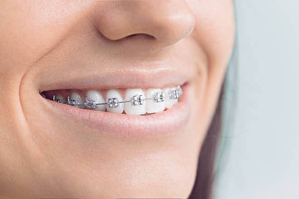 TMJ/TMD Treatment in Vandenberg Af, CA